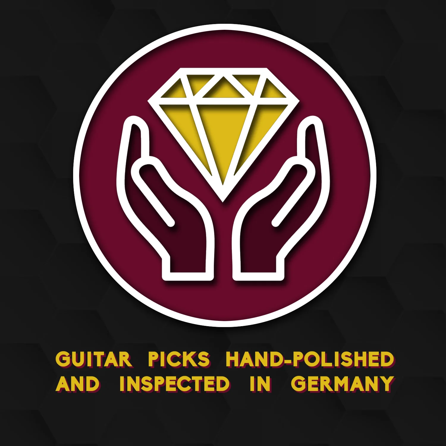 Variety Pack Rombo&Benson Special Edition - Brand Collab - Image 3