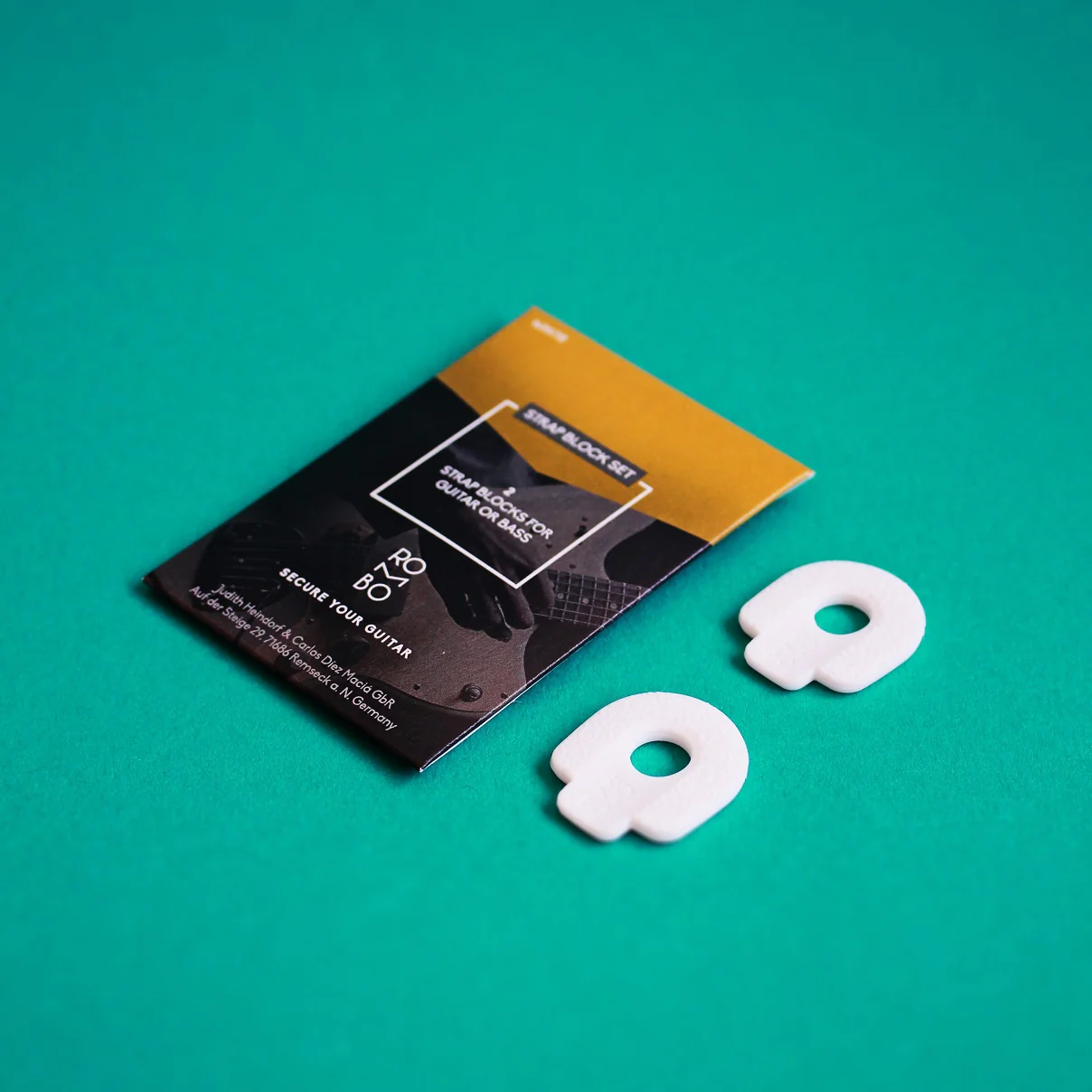 Guitar Pick Variety Bundle - Image 6